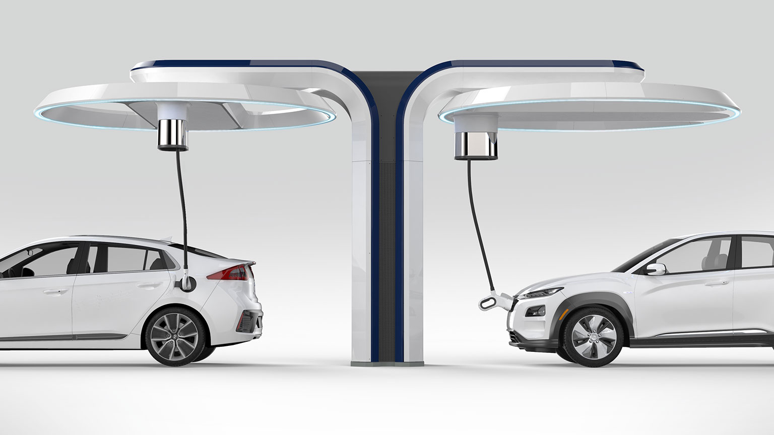 how-we-helped-hyundai-build-an-award-winning-ev-charger